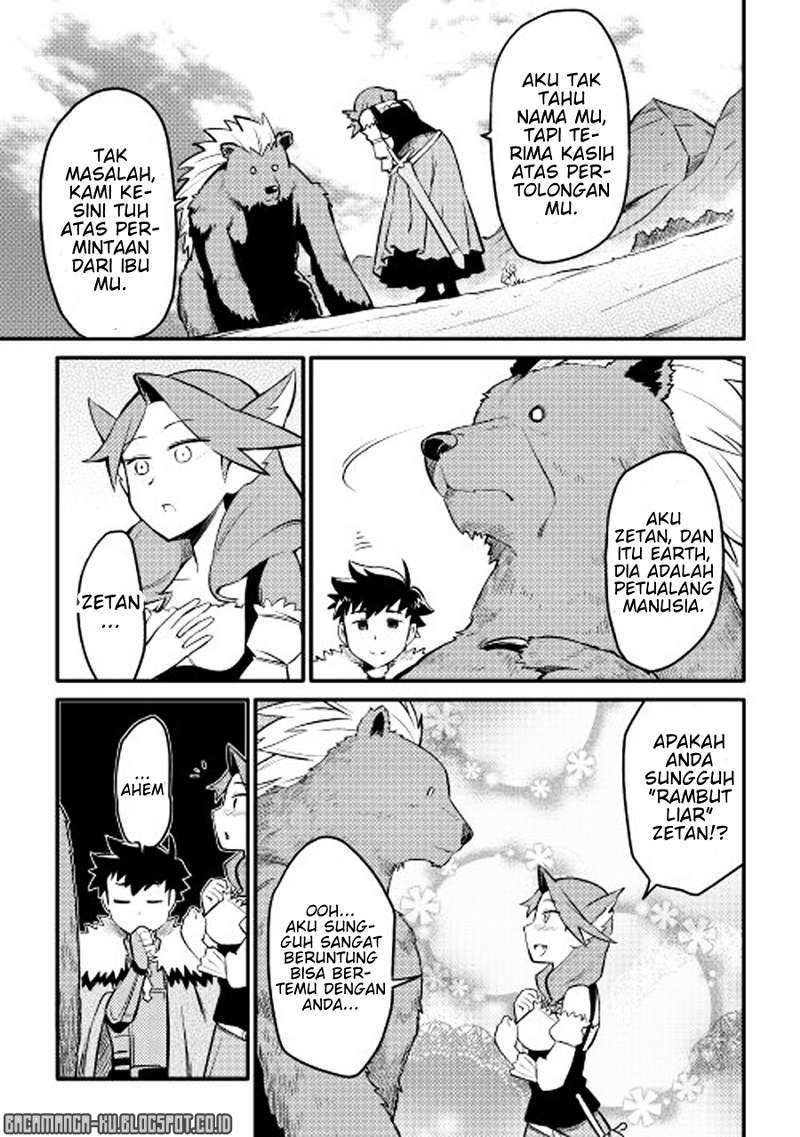 Chapter 22 - halaman 13