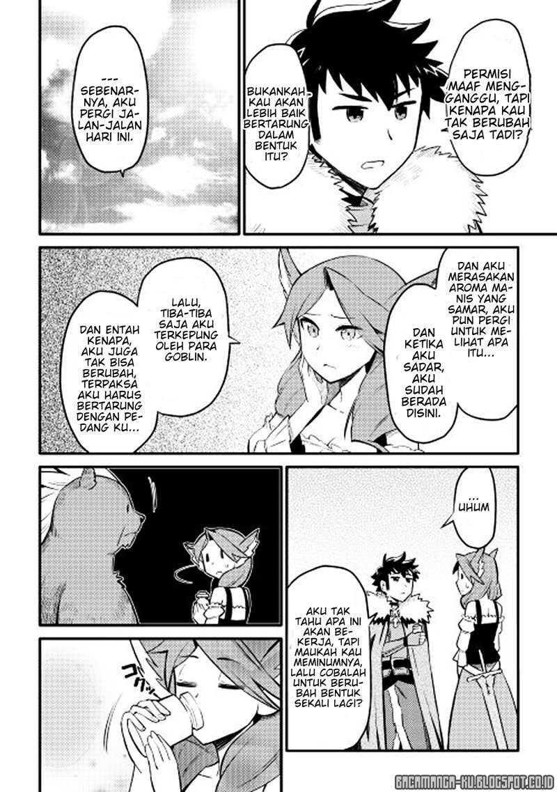 Chapter 22 - halaman 14