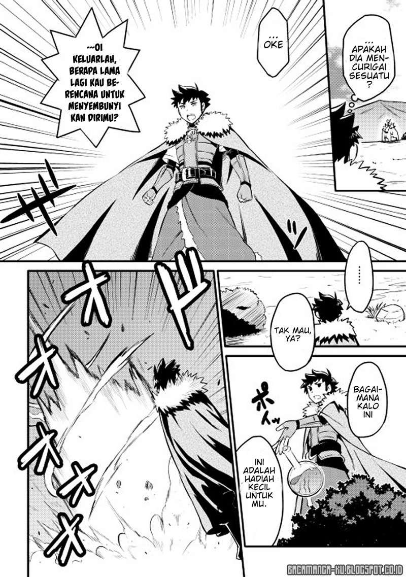 Chapter 22 - halaman 16