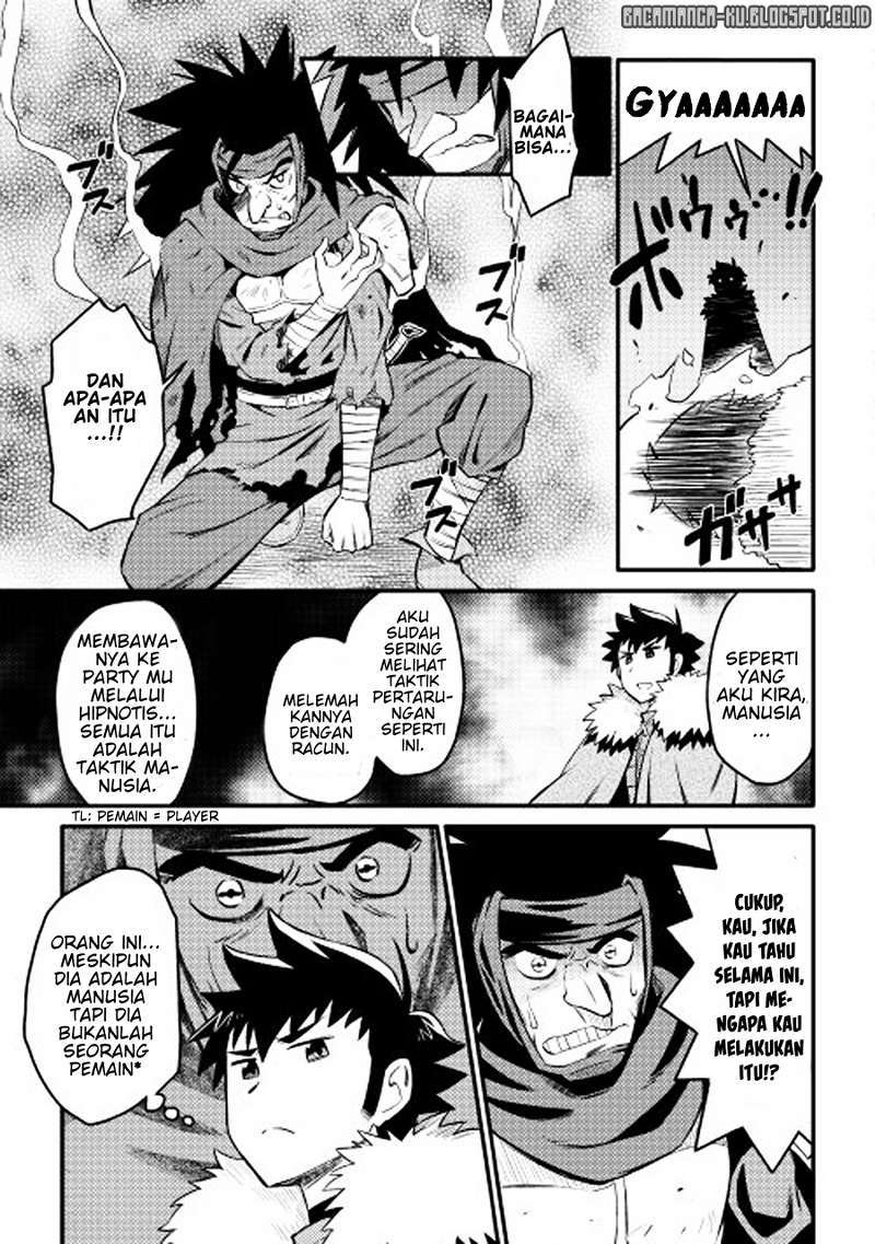 Chapter 22 - halaman 17