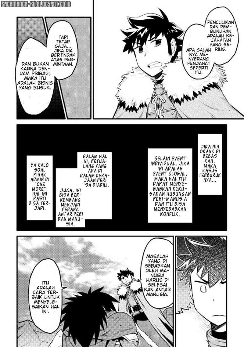 Chapter 22 - halaman 18