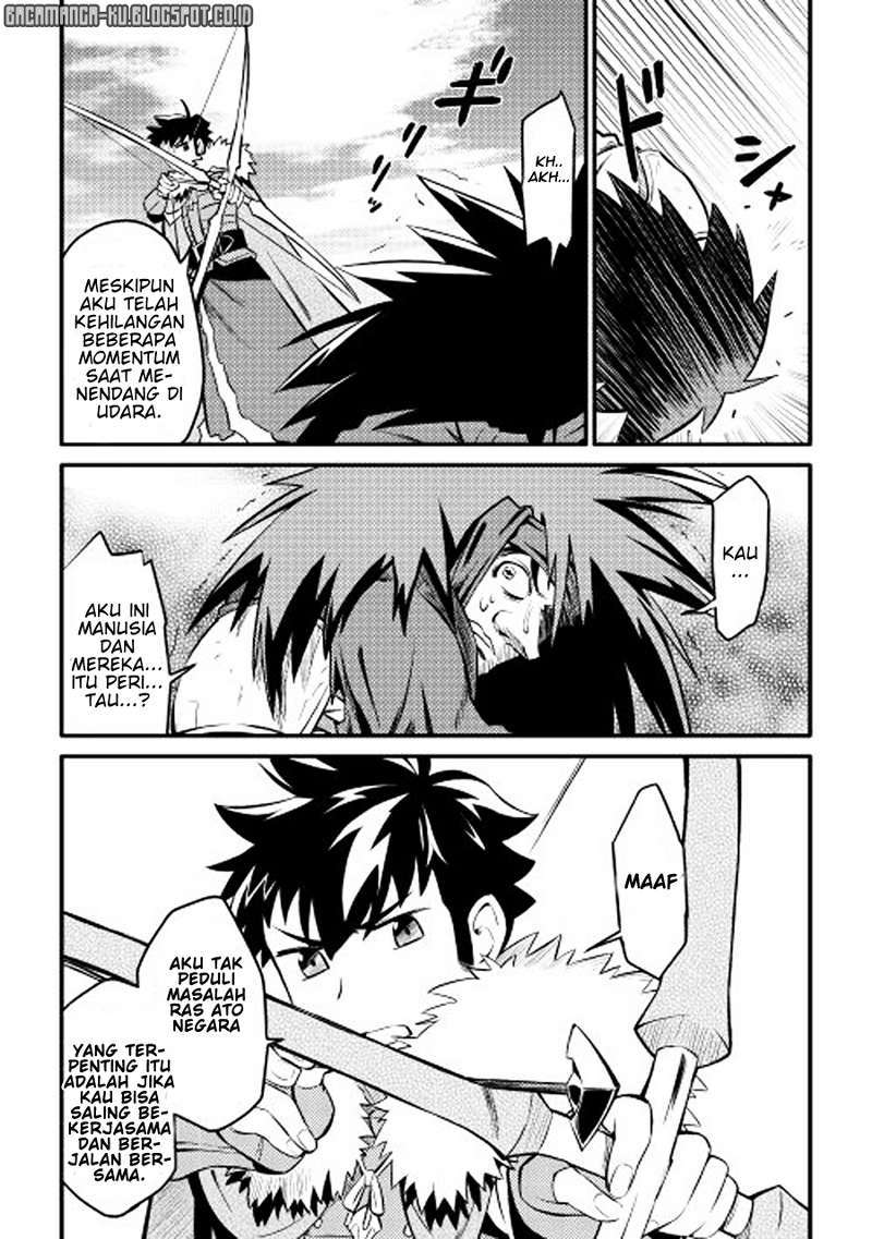 Chapter 22 - halaman 20
