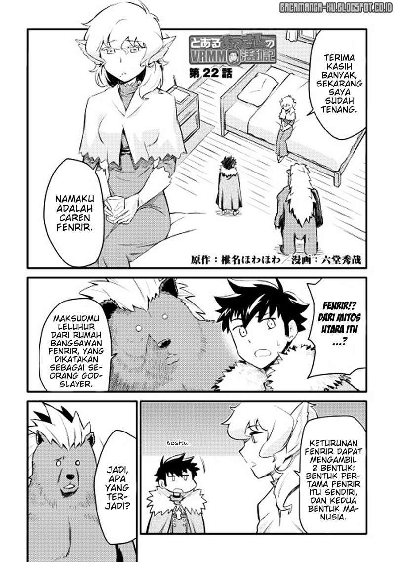 Chapter 22 - halaman 3