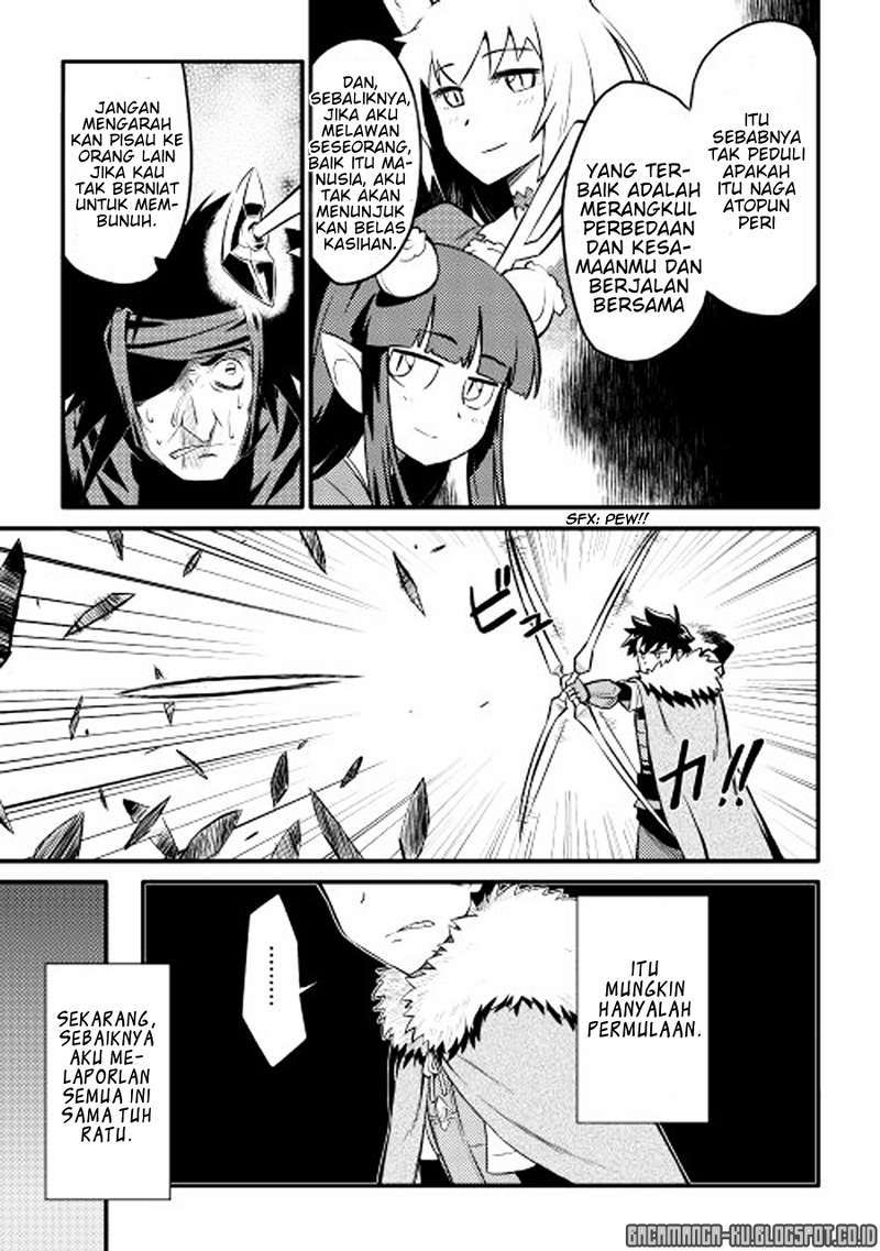 Chapter 22 - halaman 21