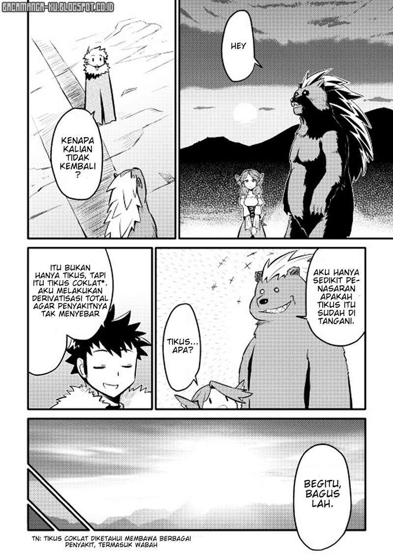 Chapter 22 - halaman 22