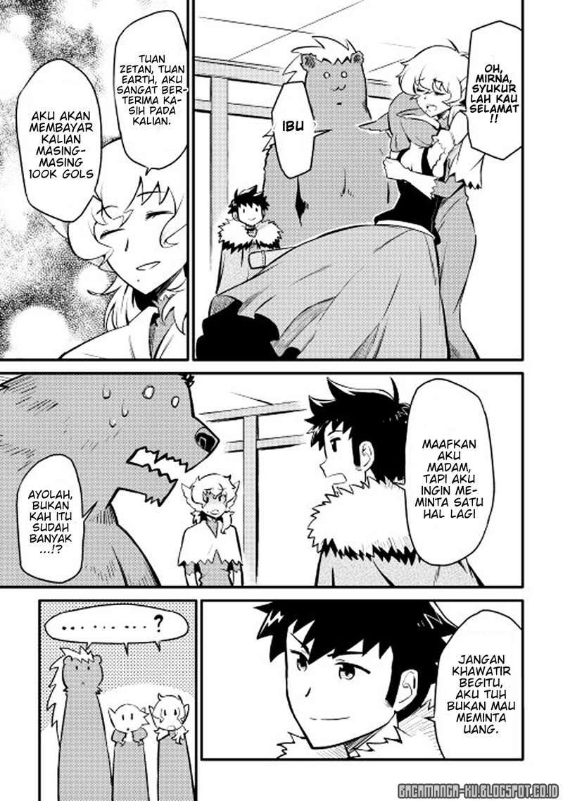 Chapter 22 - halaman 23