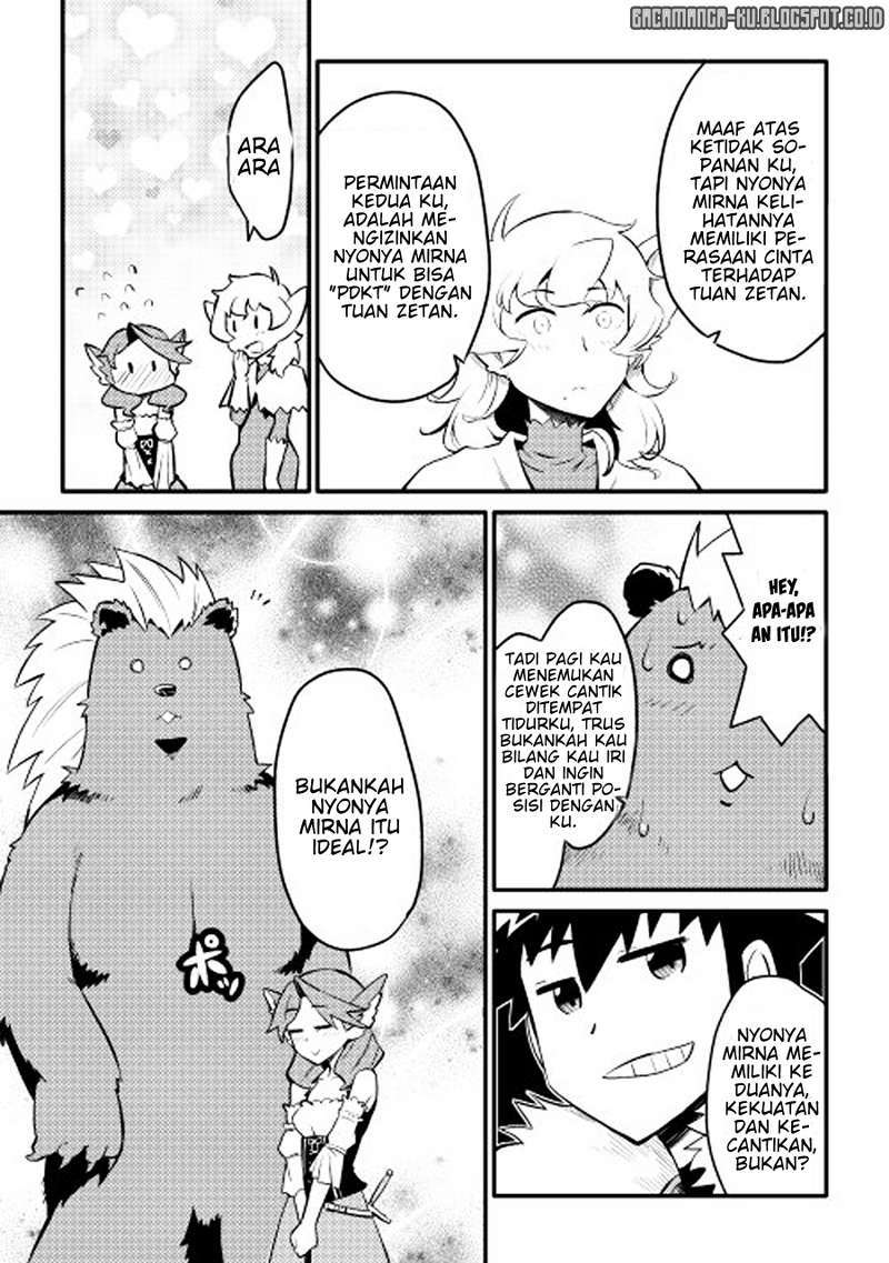 Chapter 22 - halaman 24