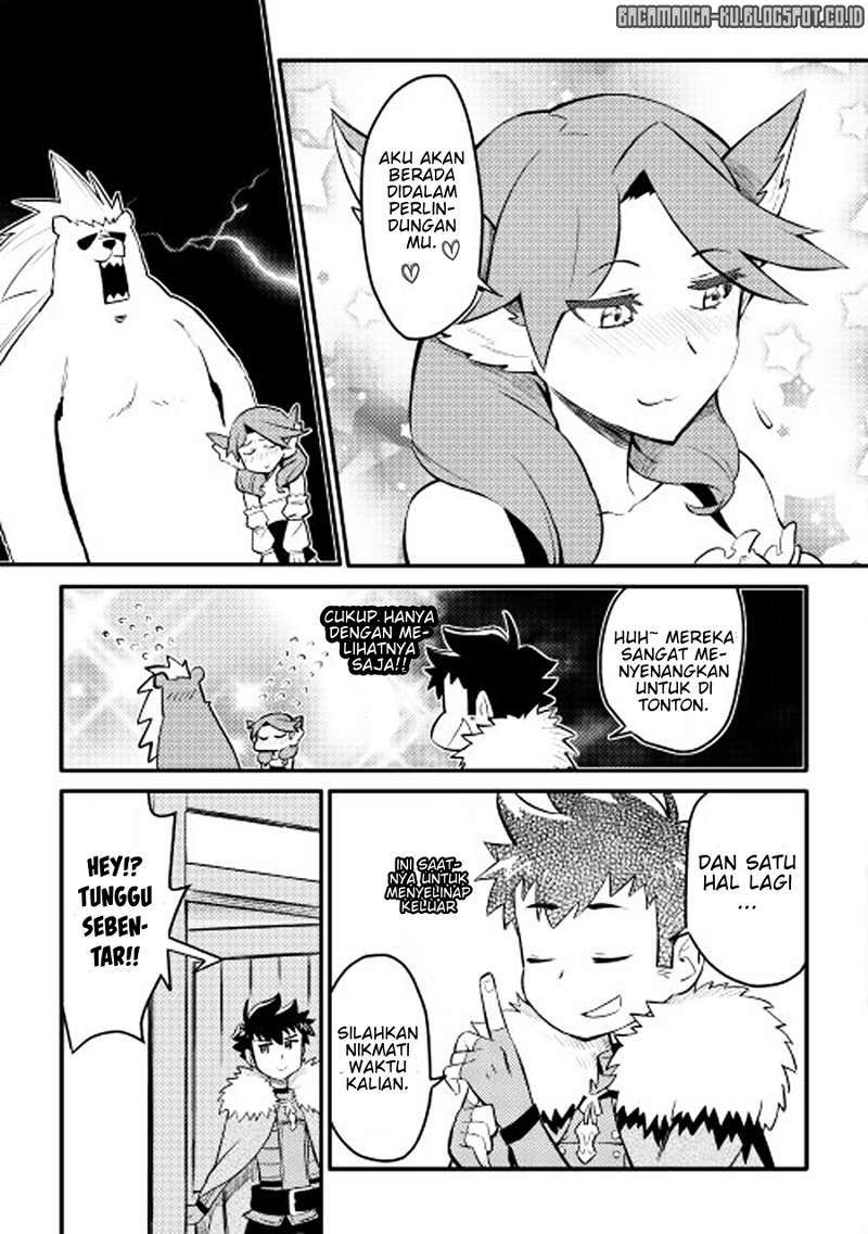 Chapter 22 - halaman 25