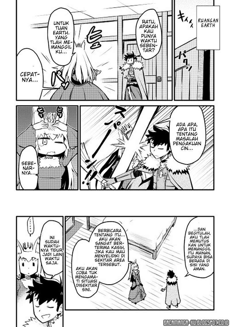 Chapter 22 - halaman 26