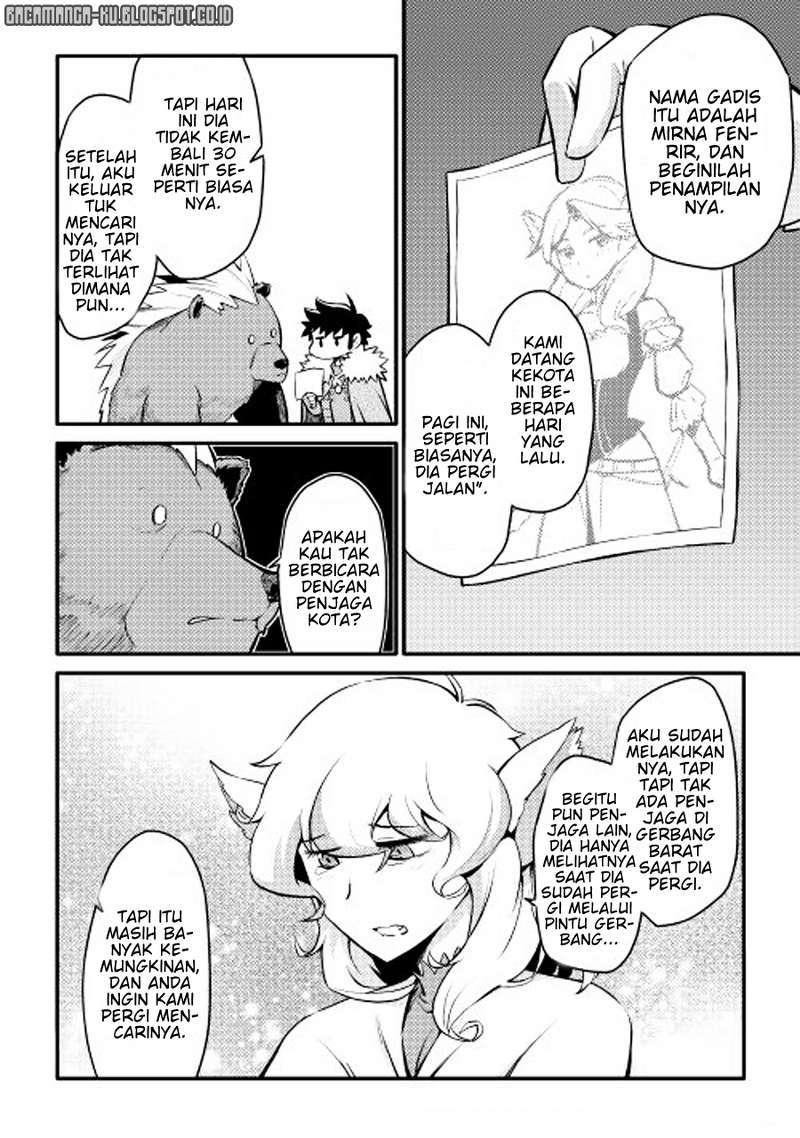 Chapter 22 - halaman 4