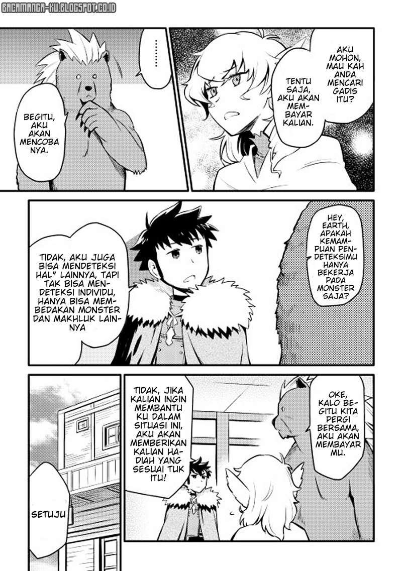 Chapter 22 - halaman 5