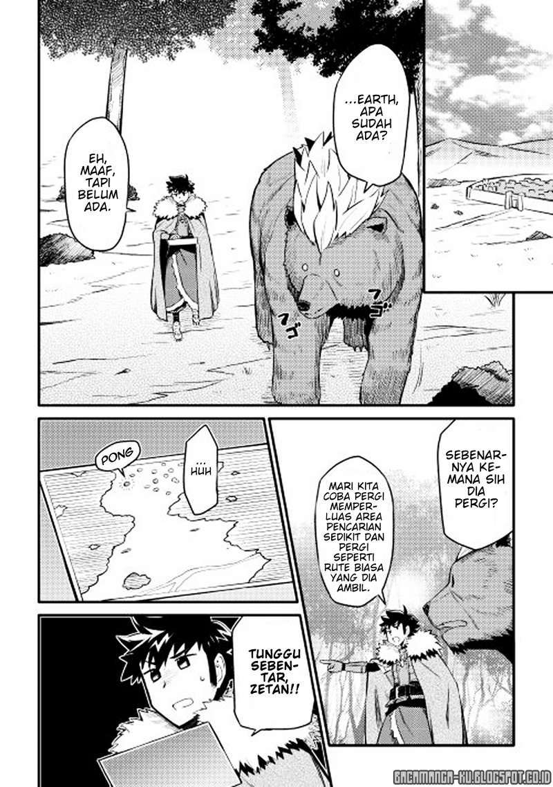 Chapter 22 - halaman 6