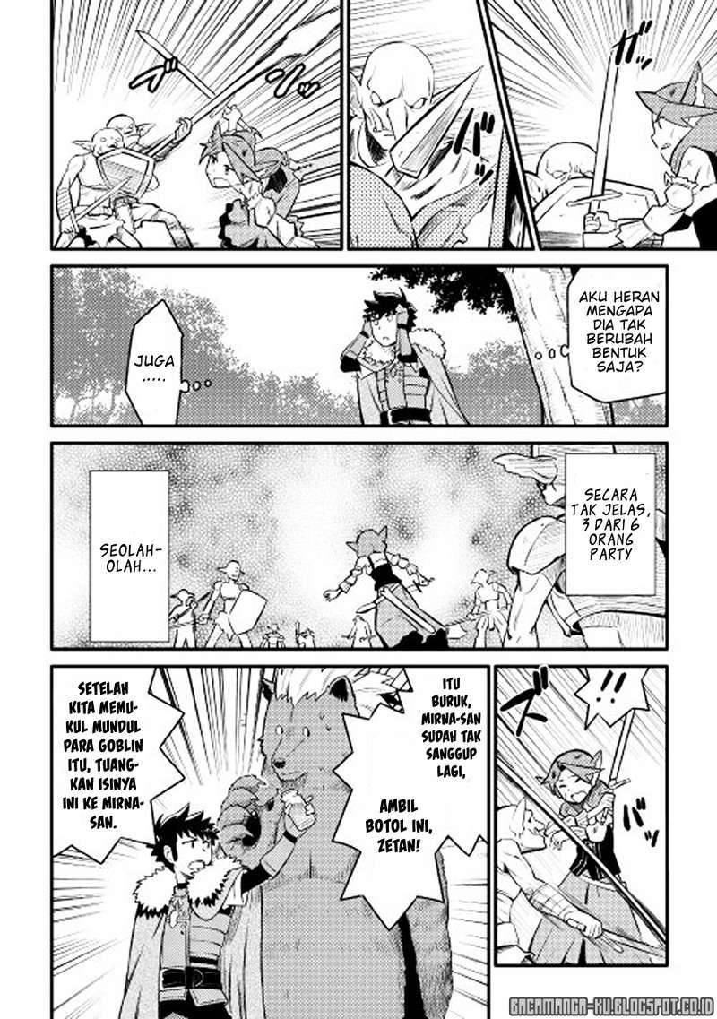 Chapter 22 - halaman 8