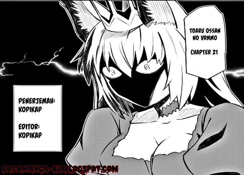 Chapter 21 - halaman 2