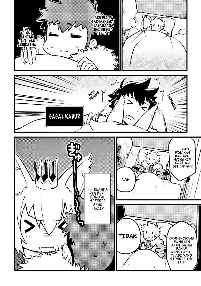 Chapter 21 - halaman 12