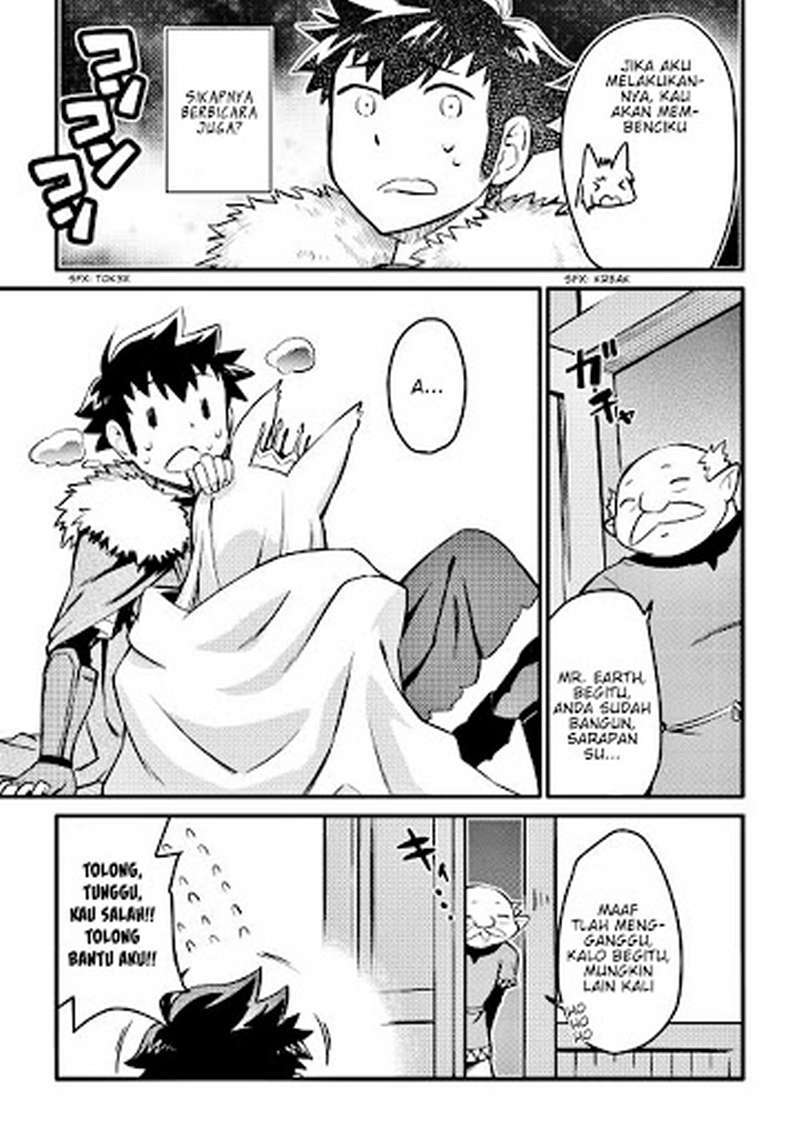 Chapter 21 - halaman 13