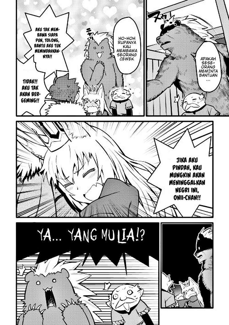Chapter 21 - halaman 14