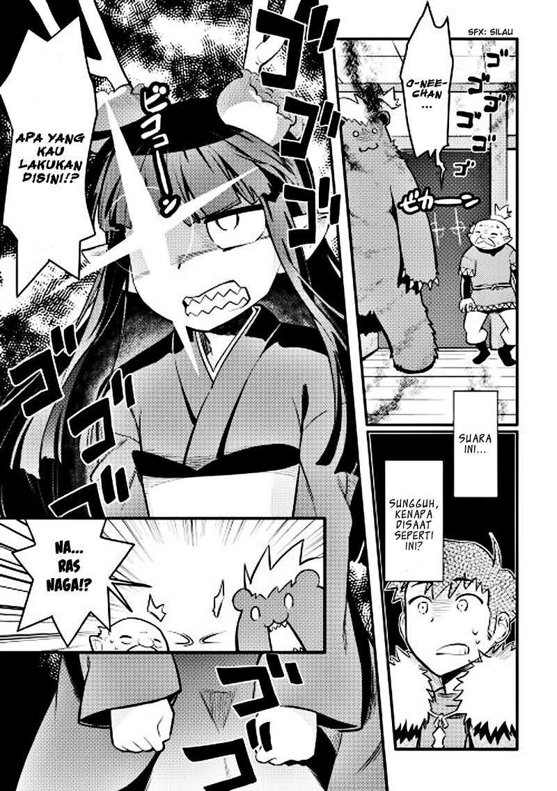 Chapter 21 - halaman 15
