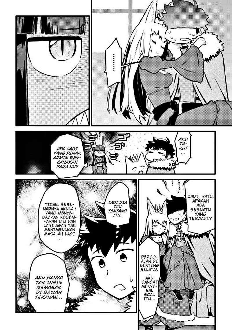 Chapter 21 - halaman 16