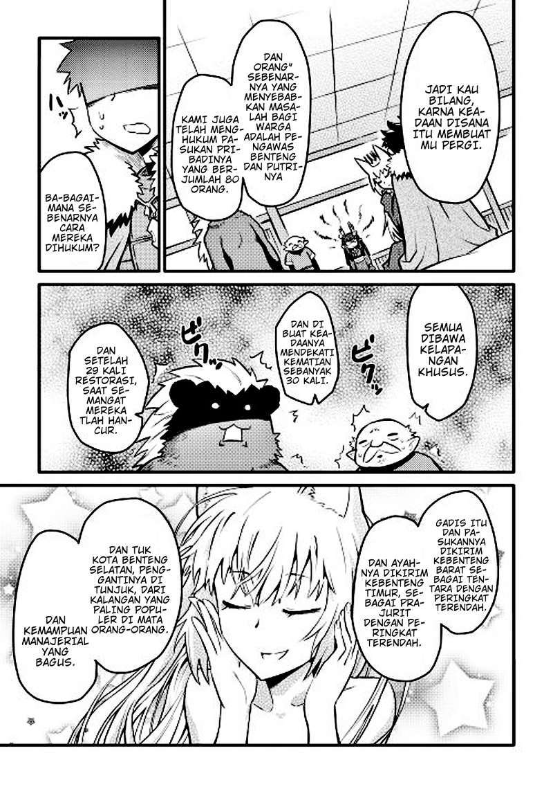 Chapter 21 - halaman 17