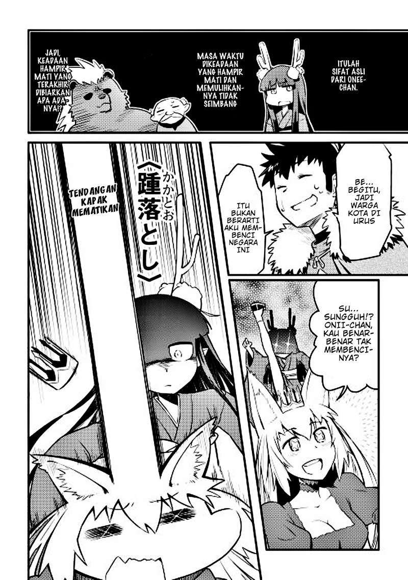 Chapter 21 - halaman 18
