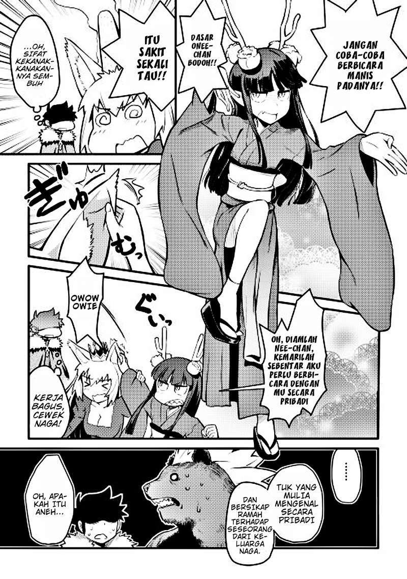 Chapter 21 - halaman 19