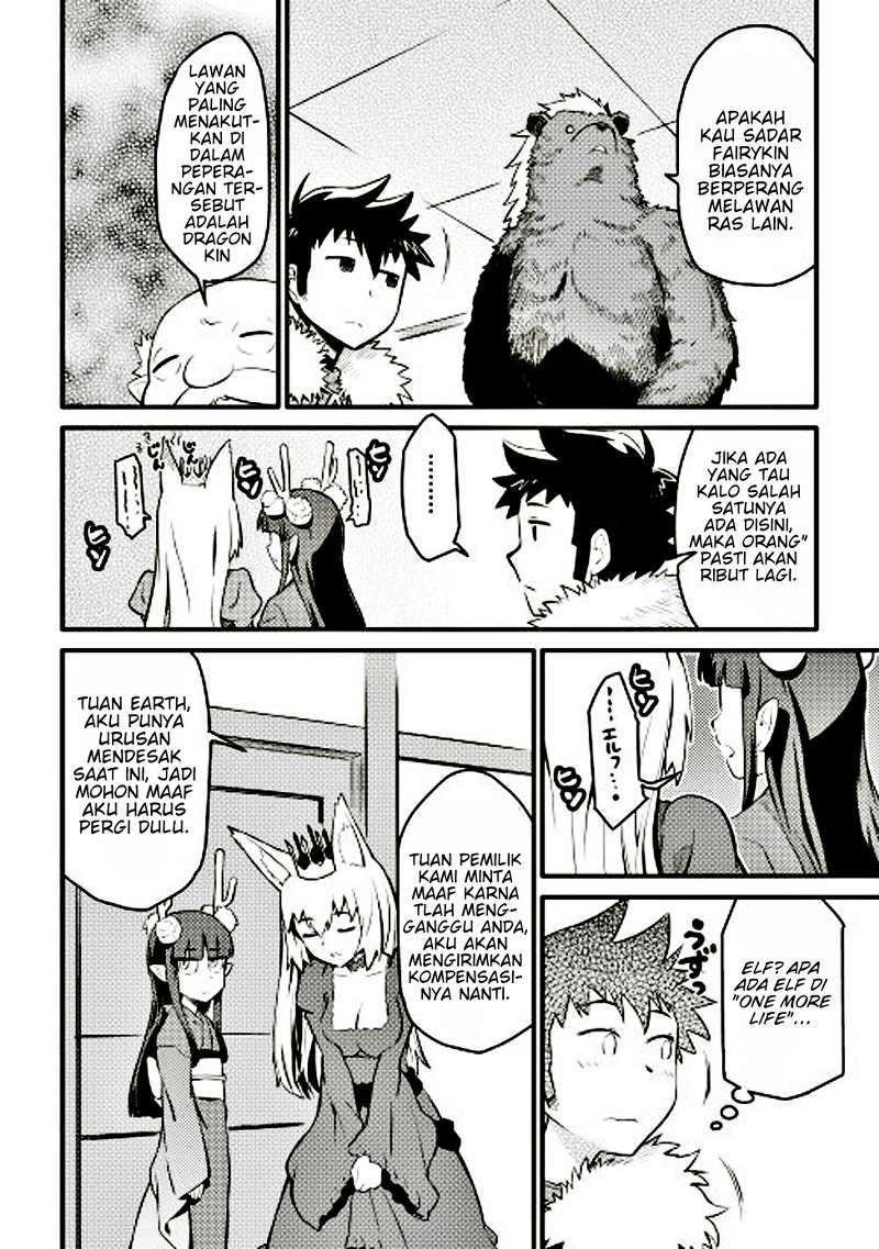 Chapter 21 - halaman 20