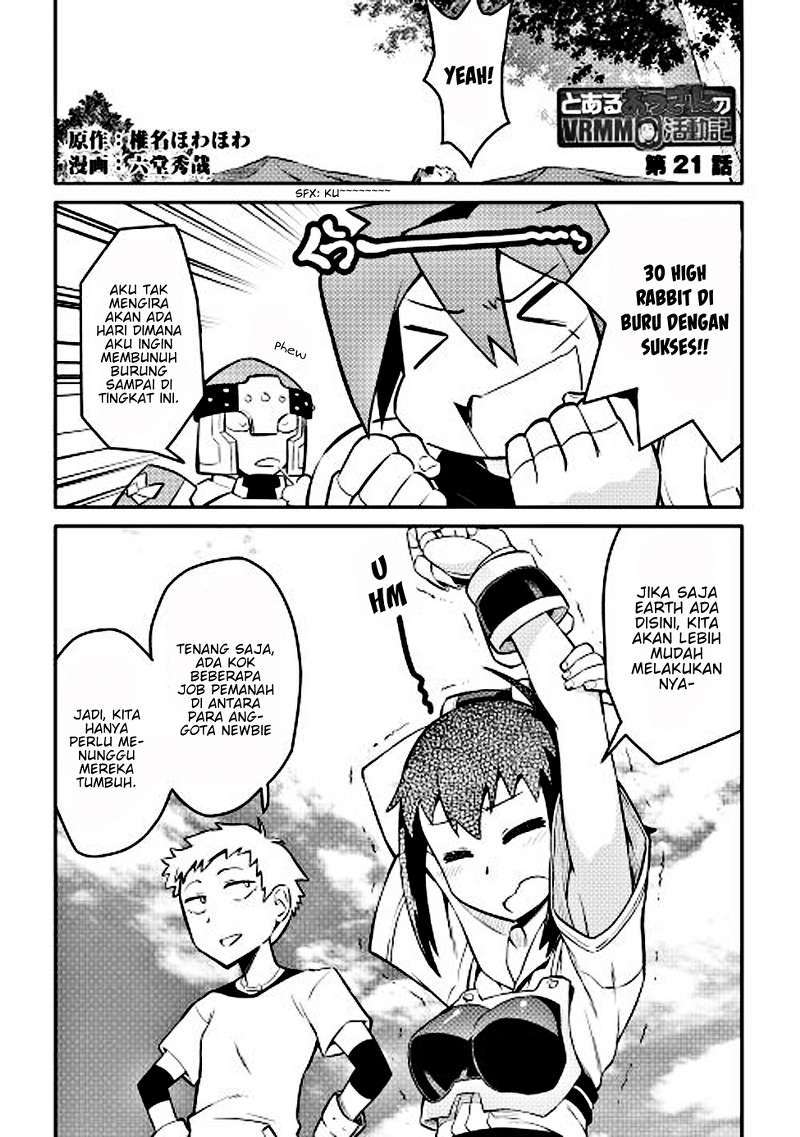 Chapter 21 - halaman 3