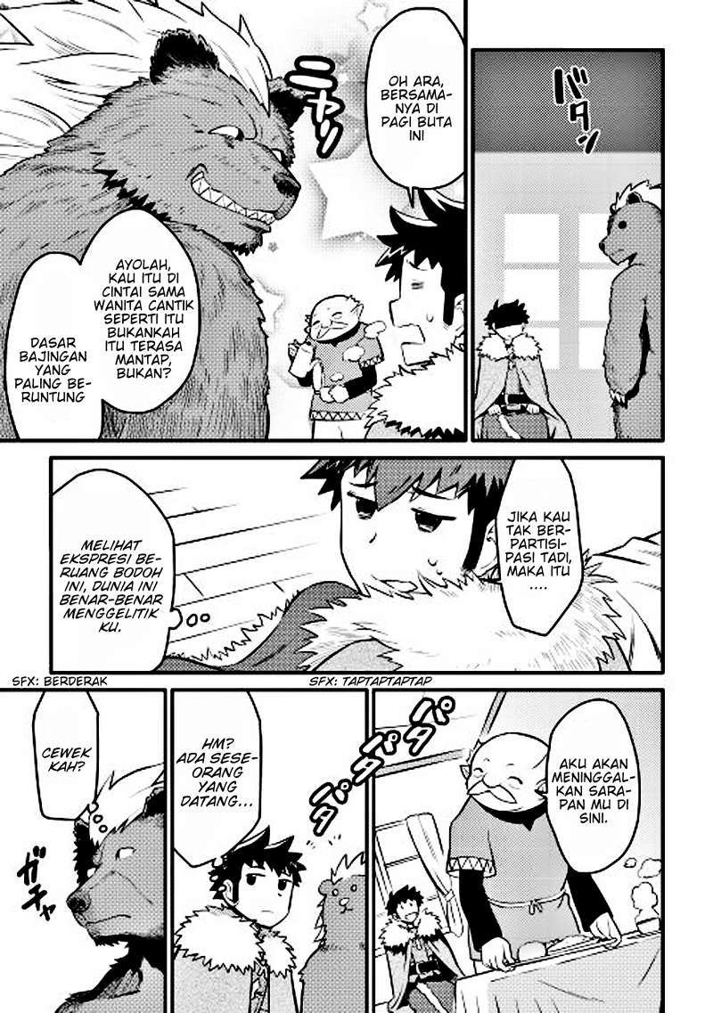 Chapter 21 - halaman 21