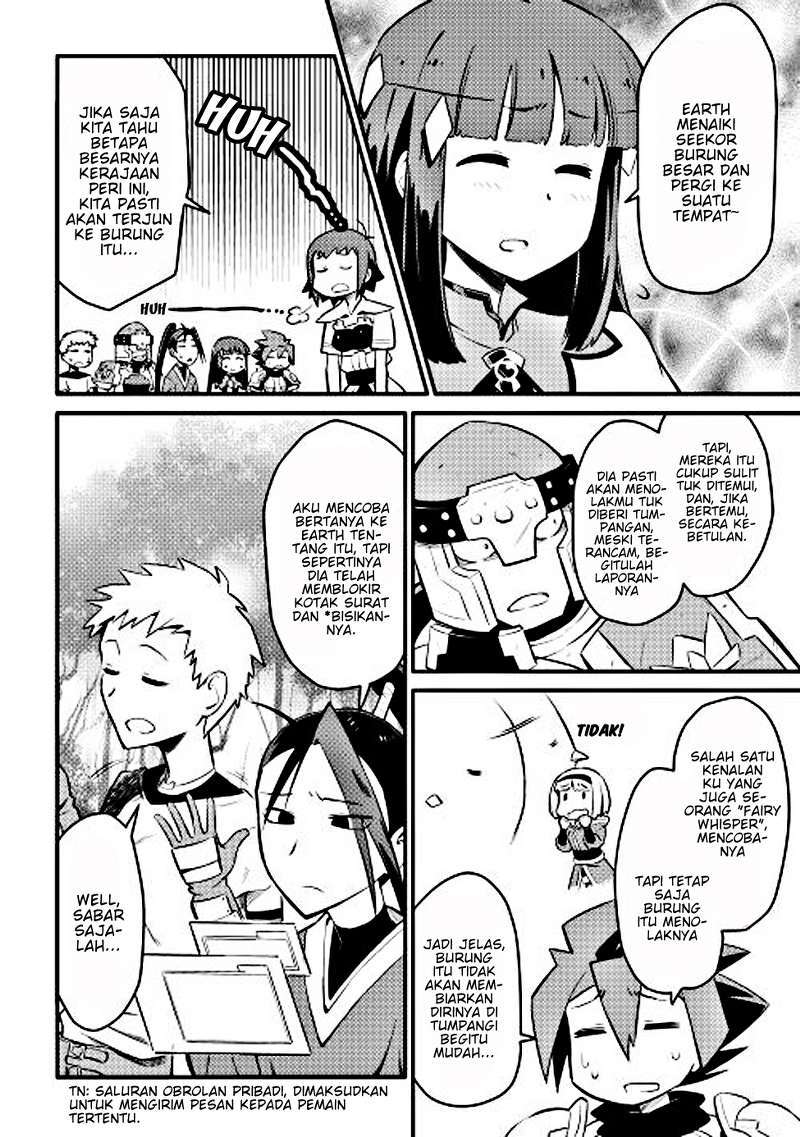 Chapter 21 - halaman 4
