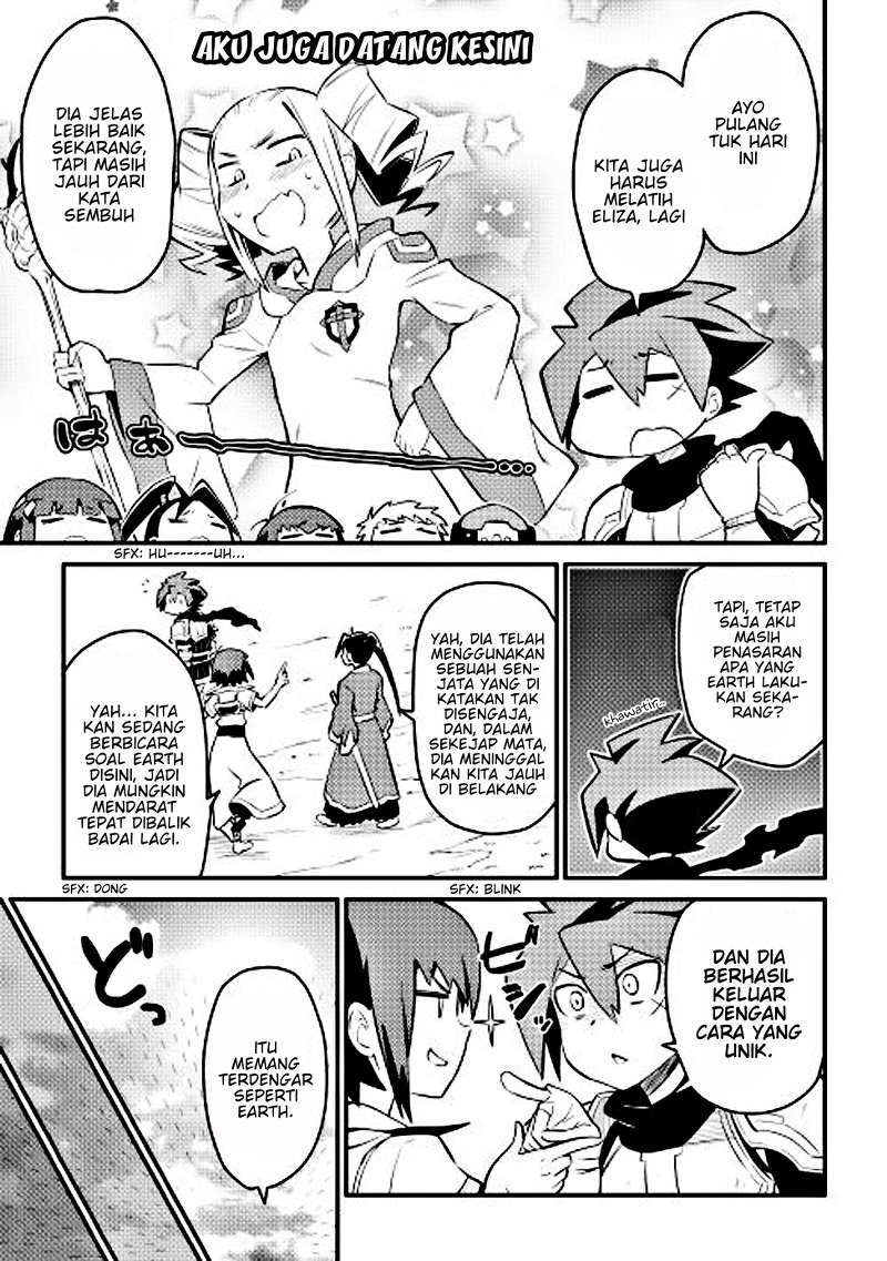Chapter 21 - halaman 5
