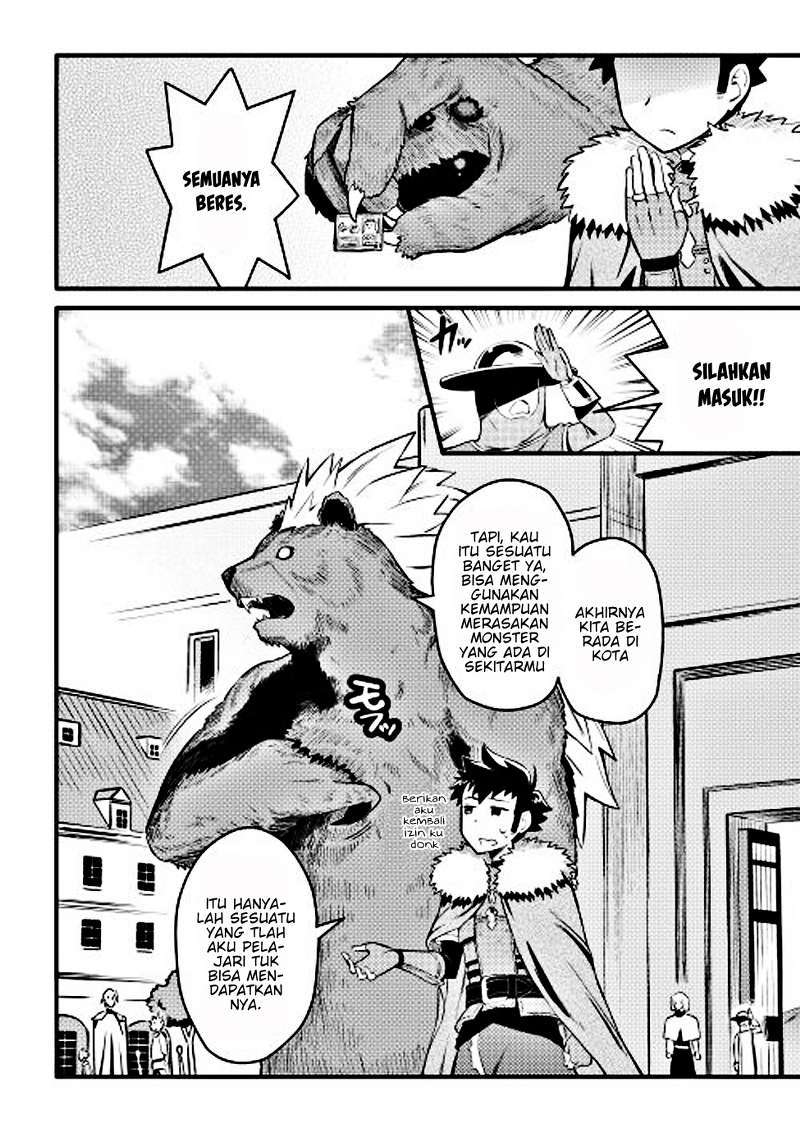 Chapter 21 - halaman 6