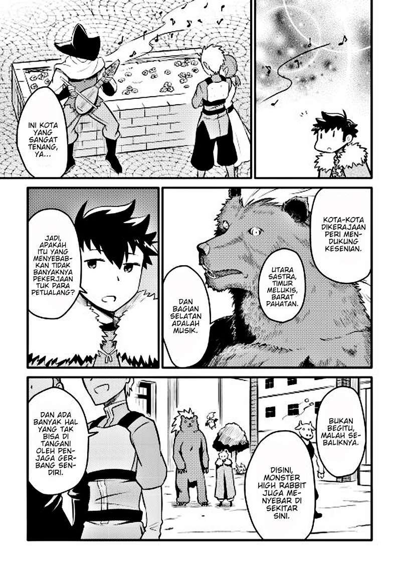 Chapter 21 - halaman 7