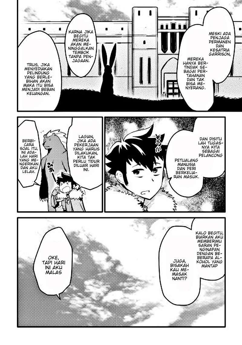 Chapter 21 - halaman 8