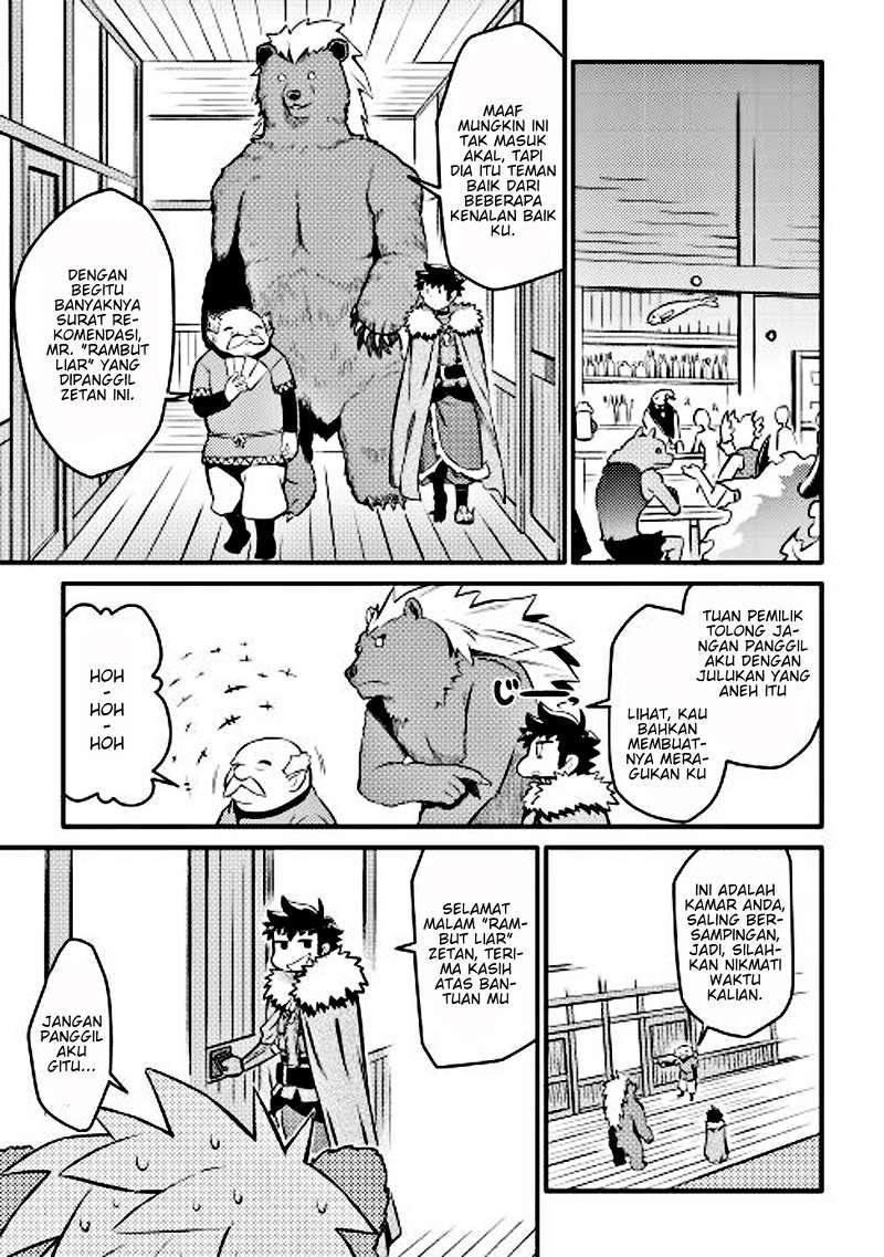Chapter 21 - halaman 9