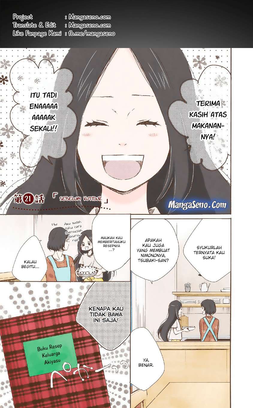 Chapter 21 - halaman 2