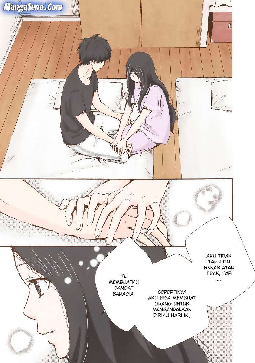 Chapter 21 - halaman 12