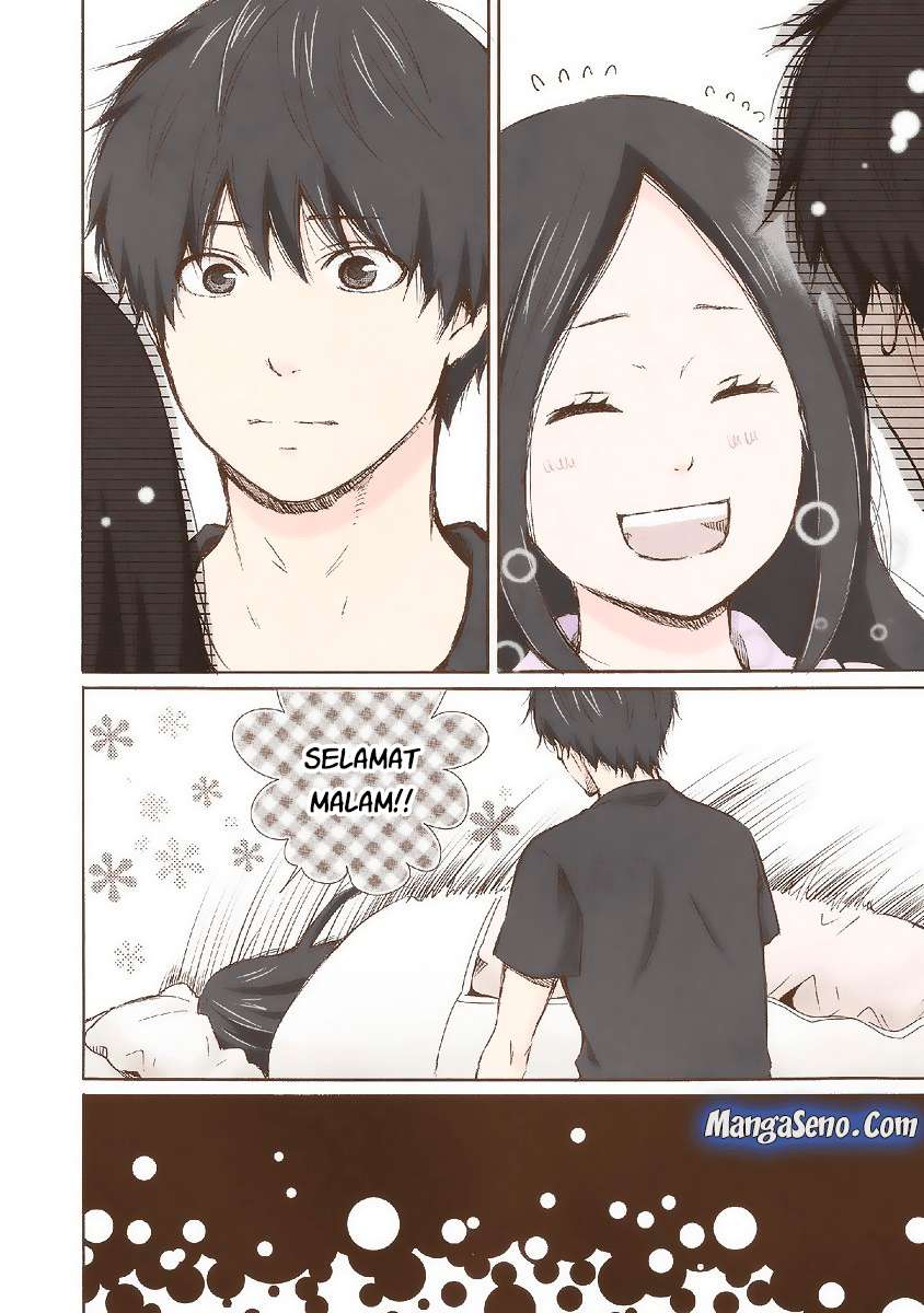 Chapter 21 - halaman 13
