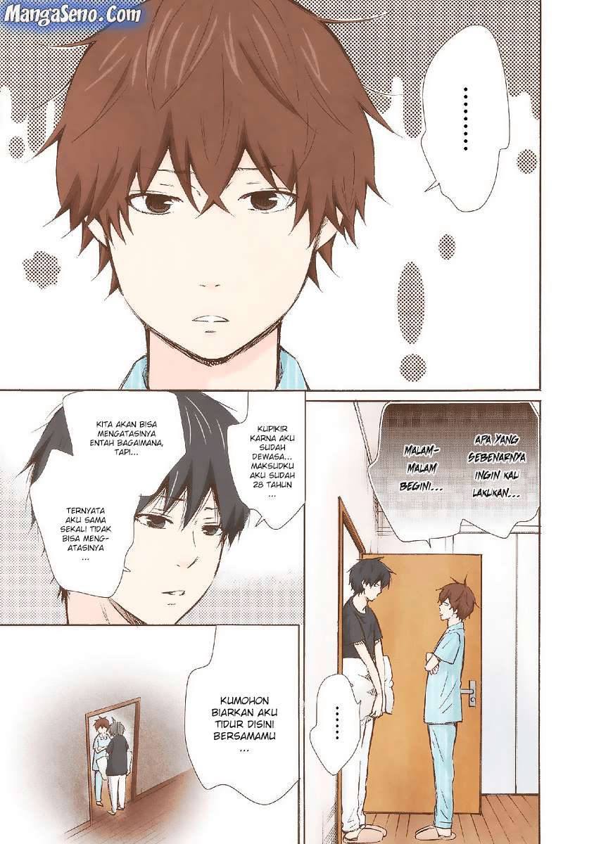 Chapter 21 - halaman 14