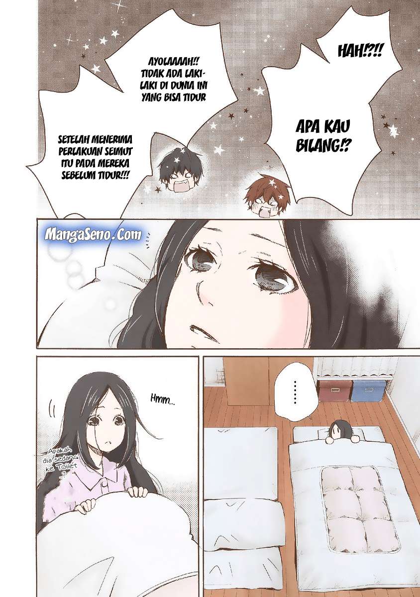 Chapter 21 - halaman 15