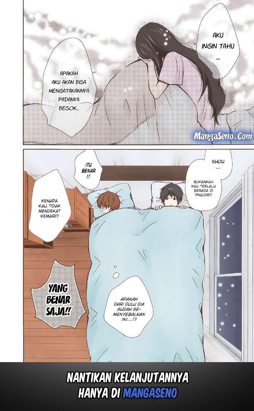 Chapter 21 - halaman 17