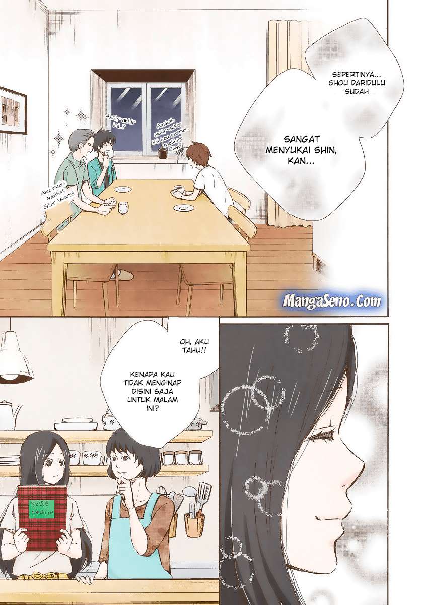 Chapter 21 - halaman 4