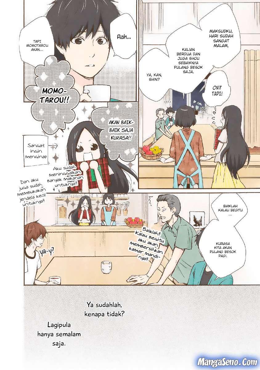 Chapter 21 - halaman 5