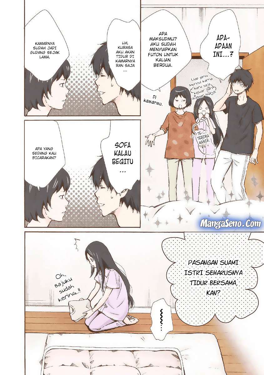 Chapter 21 - halaman 7
