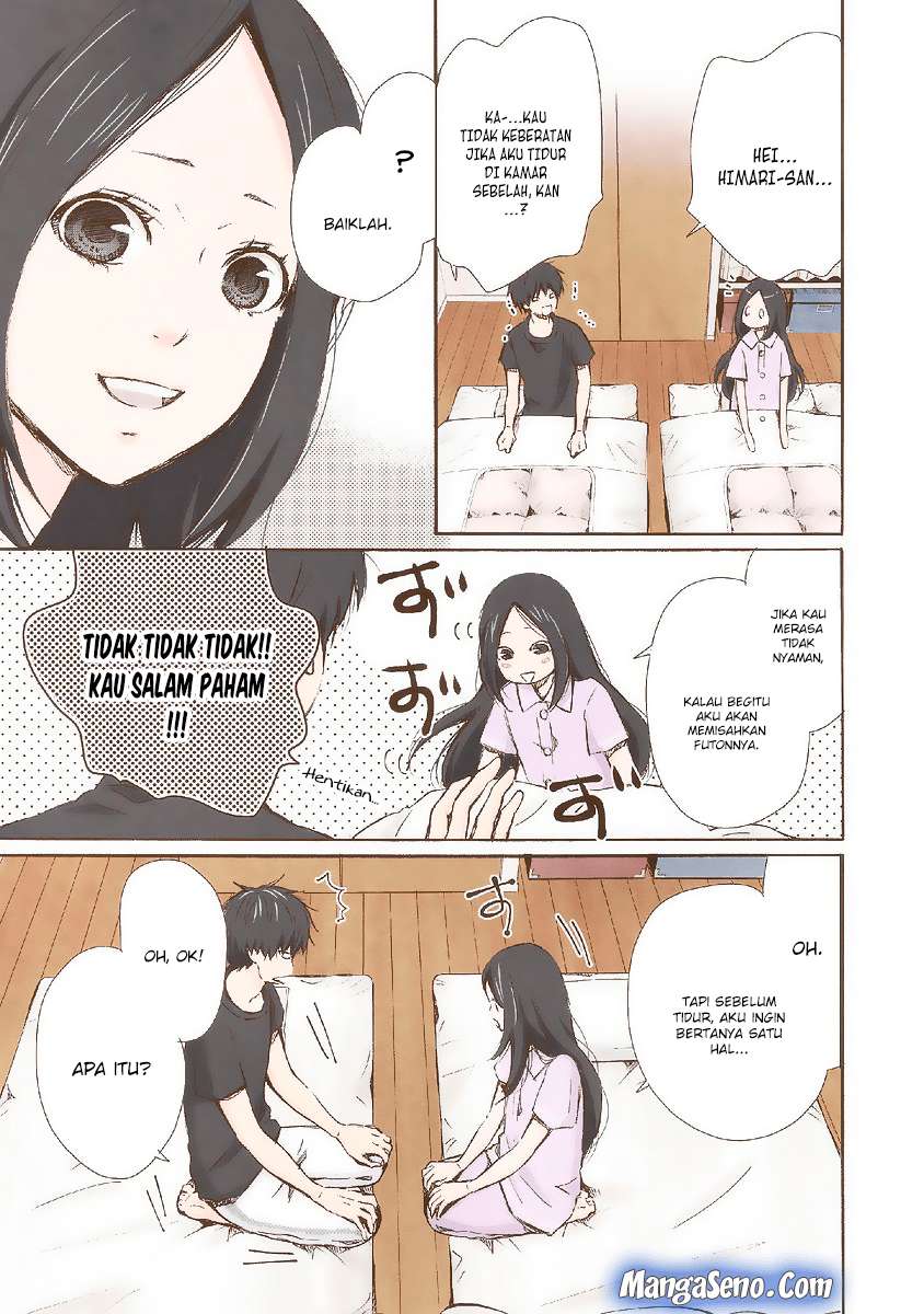 Chapter 21 - halaman 8