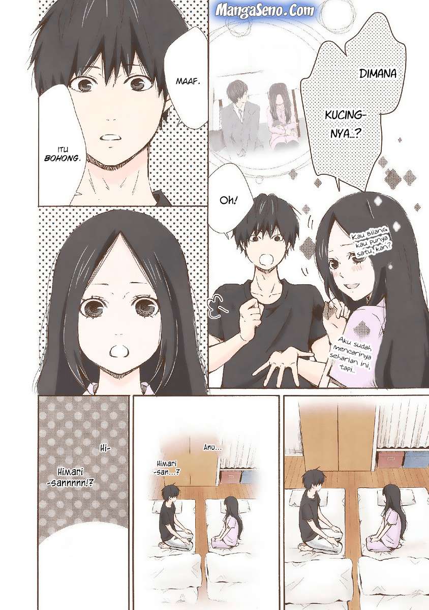 Chapter 21 - halaman 9