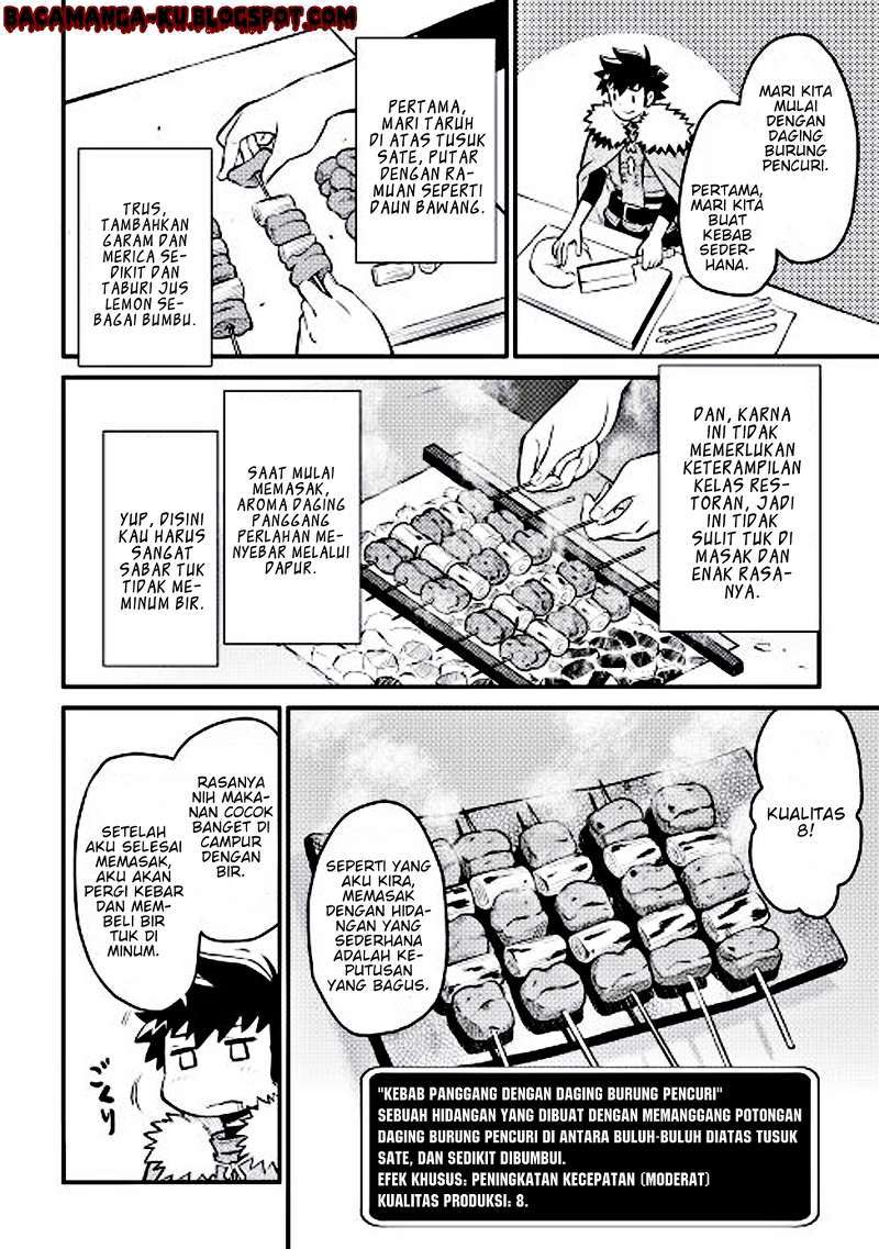 Chapter 20 - halaman 12