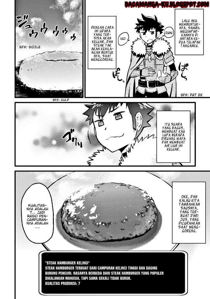 Chapter 20 - halaman 14