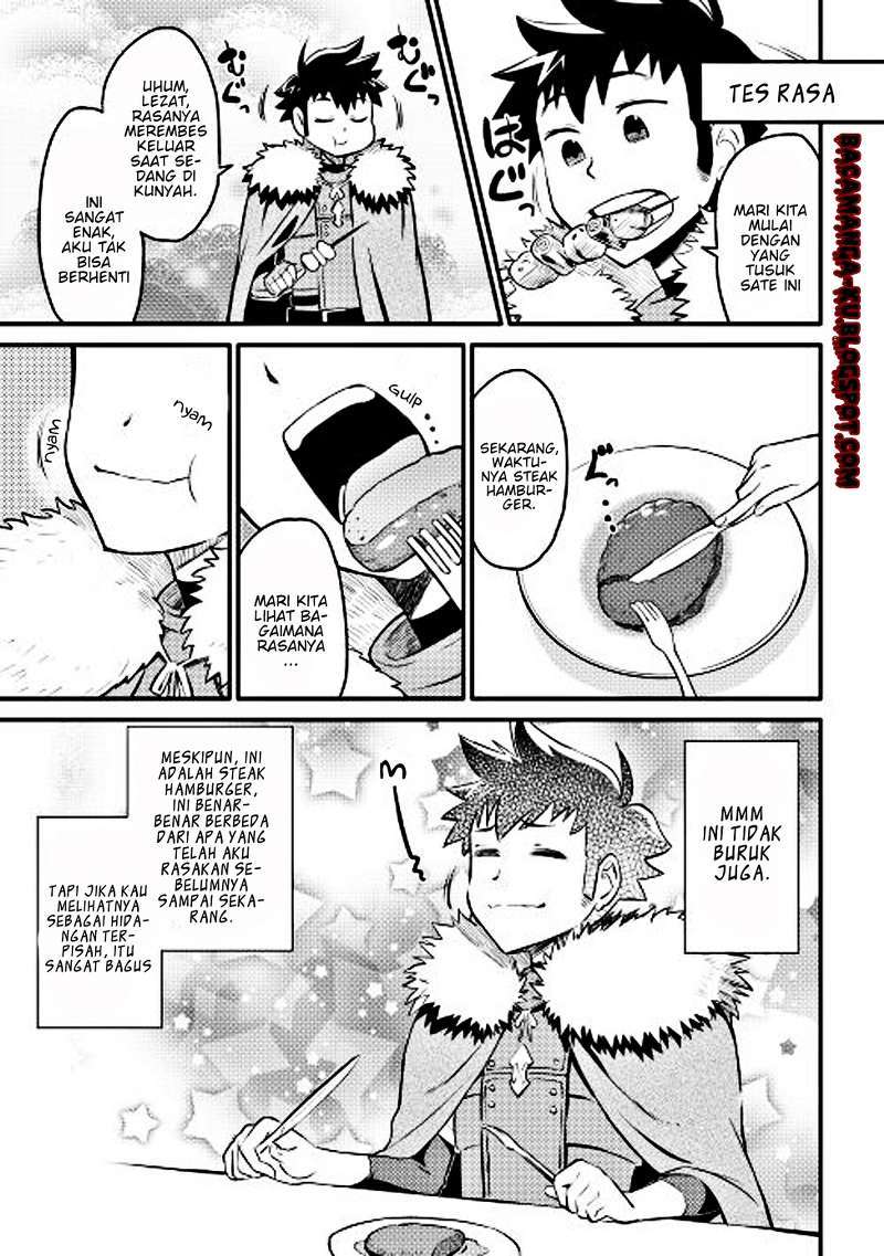 Chapter 20 - halaman 15