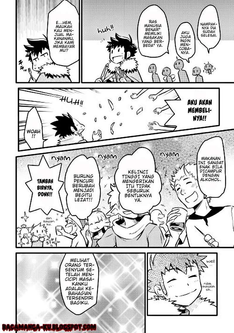 Chapter 20 - halaman 16